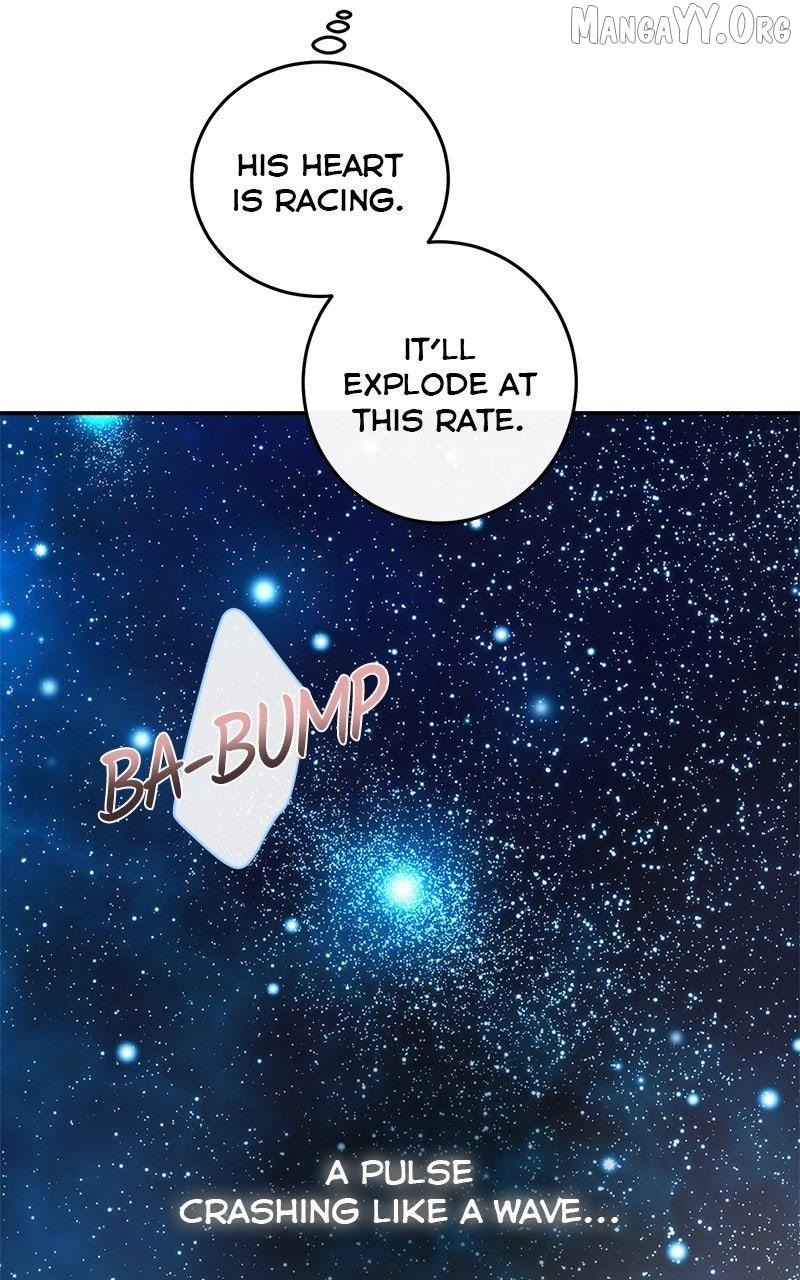 Extroversion of an Immortal Chapter 122 page 117 - 
