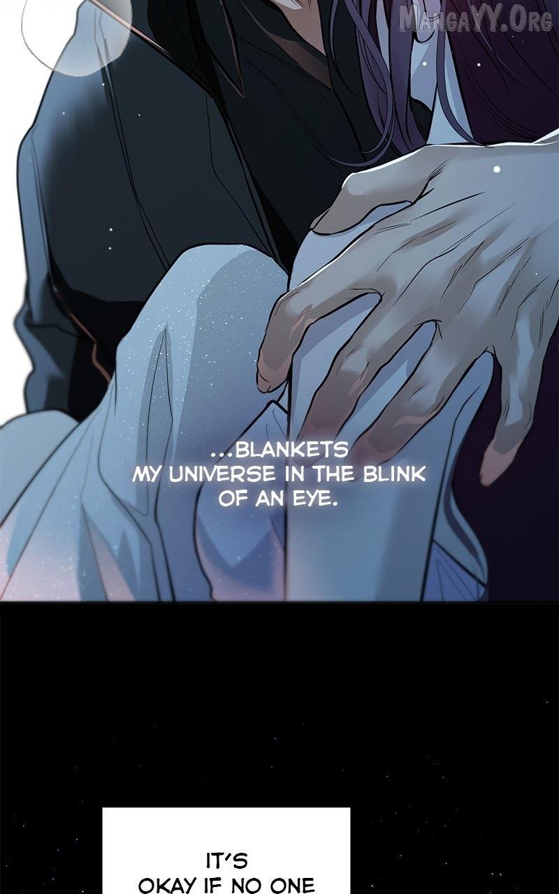 Extroversion of an Immortal Chapter 122 page 119 - 