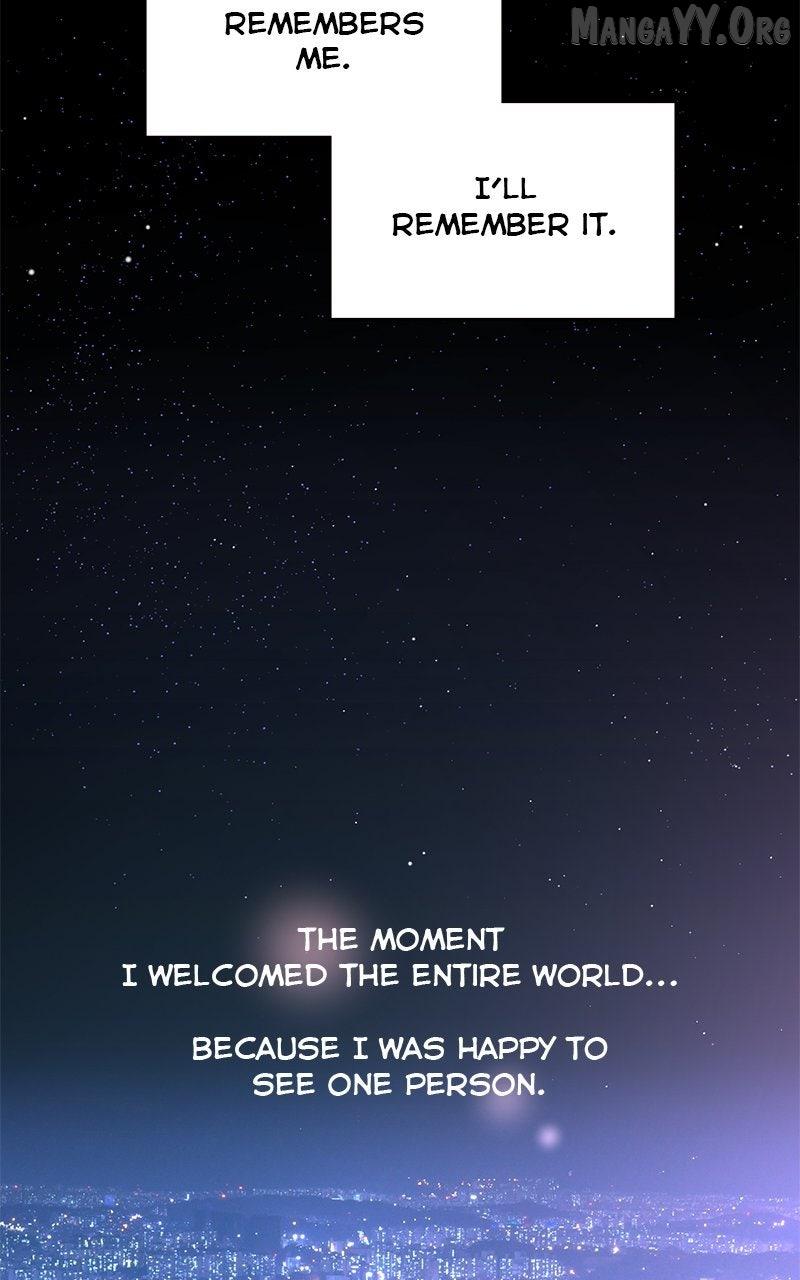 Extroversion of an Immortal Chapter 122 page 120 - 
