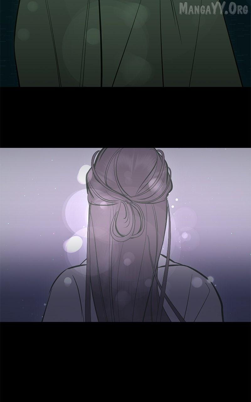 Extroversion of an Immortal Chapter 122 page 13 - 