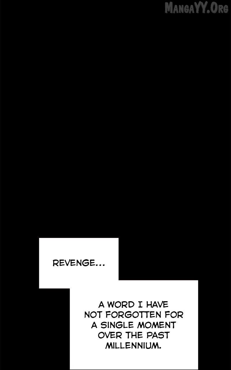Extroversion of an Immortal Chapter 122 page 14 - 