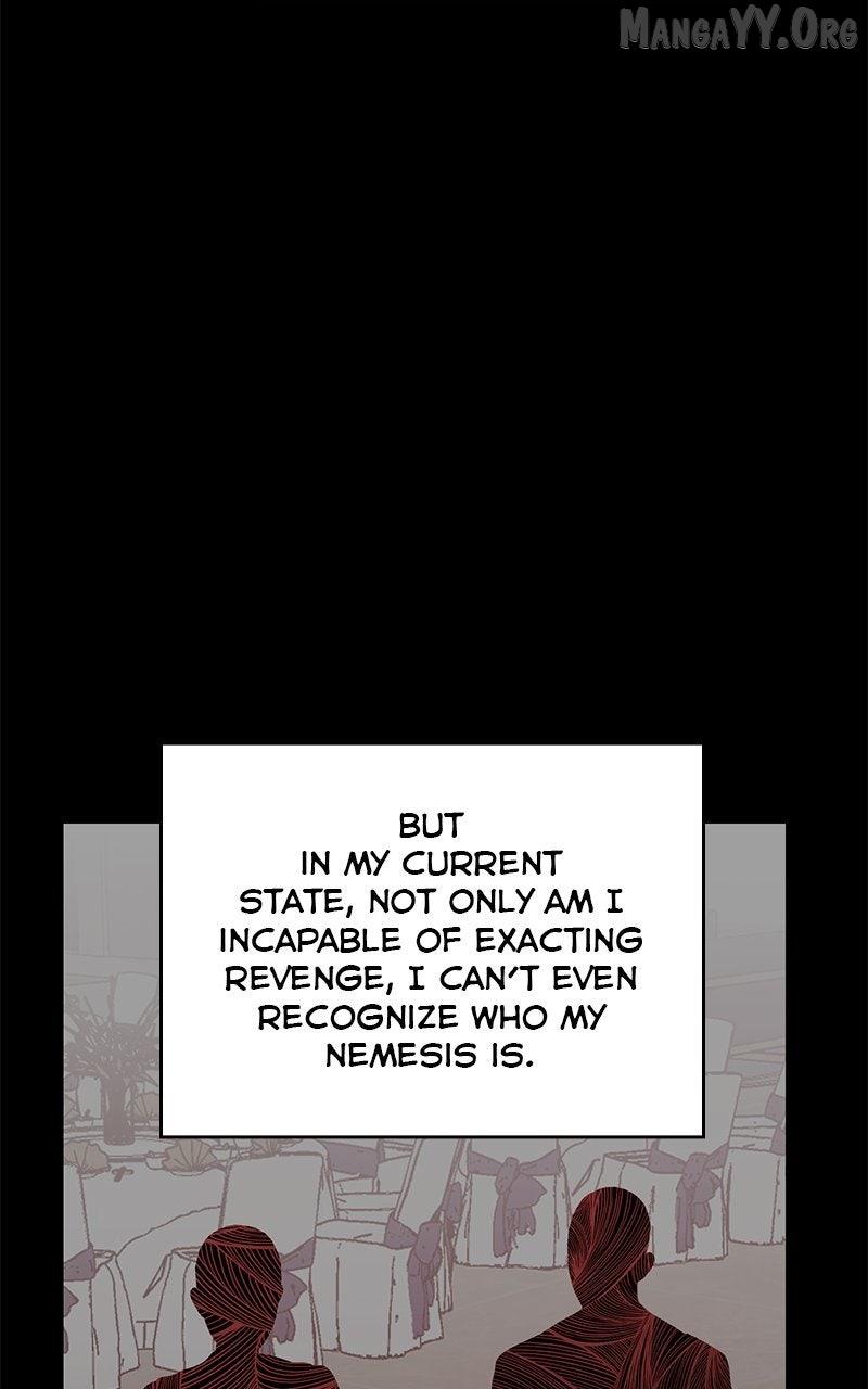 Extroversion of an Immortal Chapter 122 page 15 - 