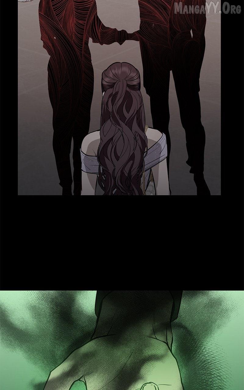 Extroversion of an Immortal Chapter 122 page 16 - 