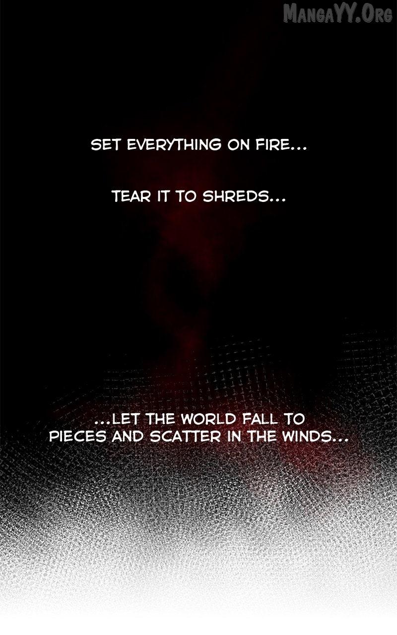 Extroversion of an Immortal Chapter 122 page 18 - 