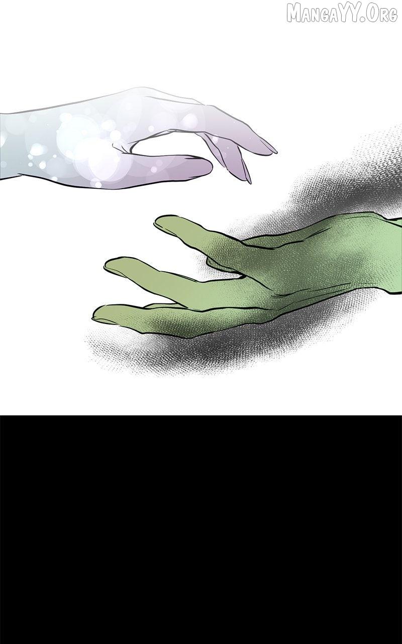 Extroversion of an Immortal Chapter 122 page 19 - 