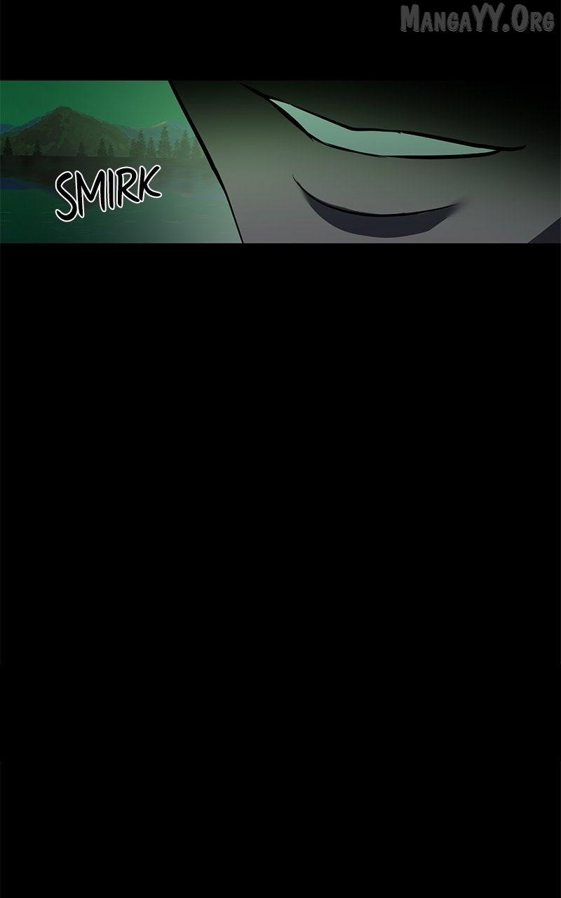 Extroversion of an Immortal Chapter 122 page 20 - 