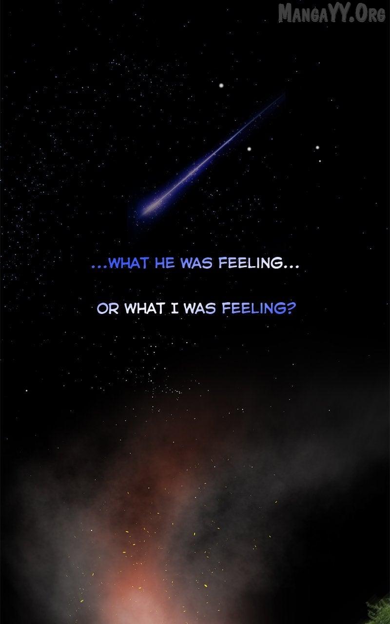 Extroversion of an Immortal Chapter 122 page 3 - 