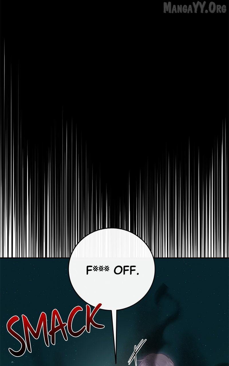 Extroversion of an Immortal Chapter 122 page 21 - 