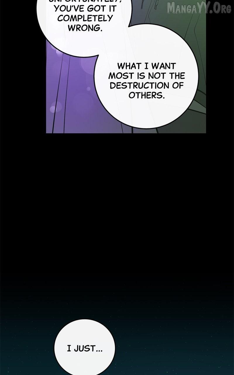 Extroversion of an Immortal Chapter 122 page 24 - 