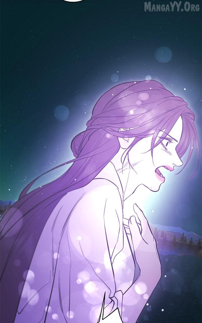 Extroversion of an Immortal Chapter 122 page 25 - 