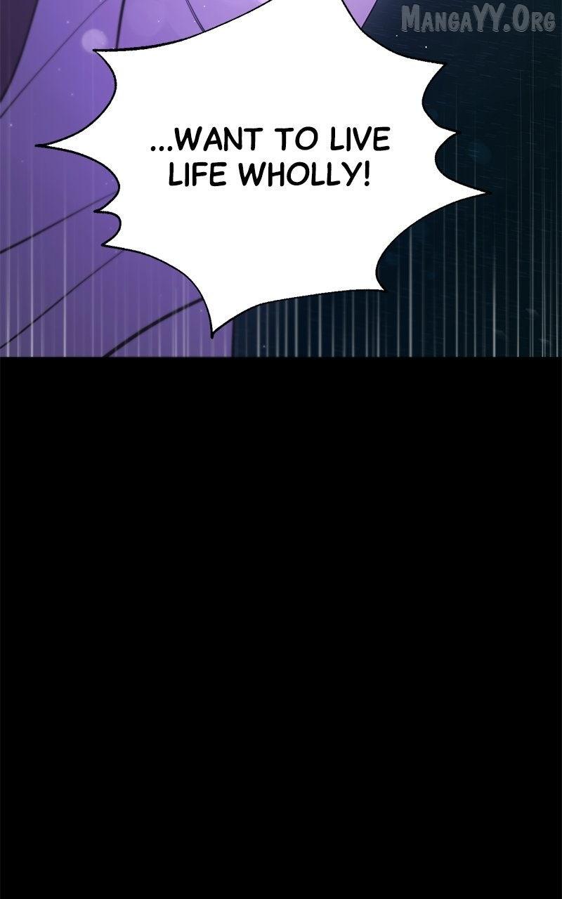 Extroversion of an Immortal Chapter 122 page 26 - 
