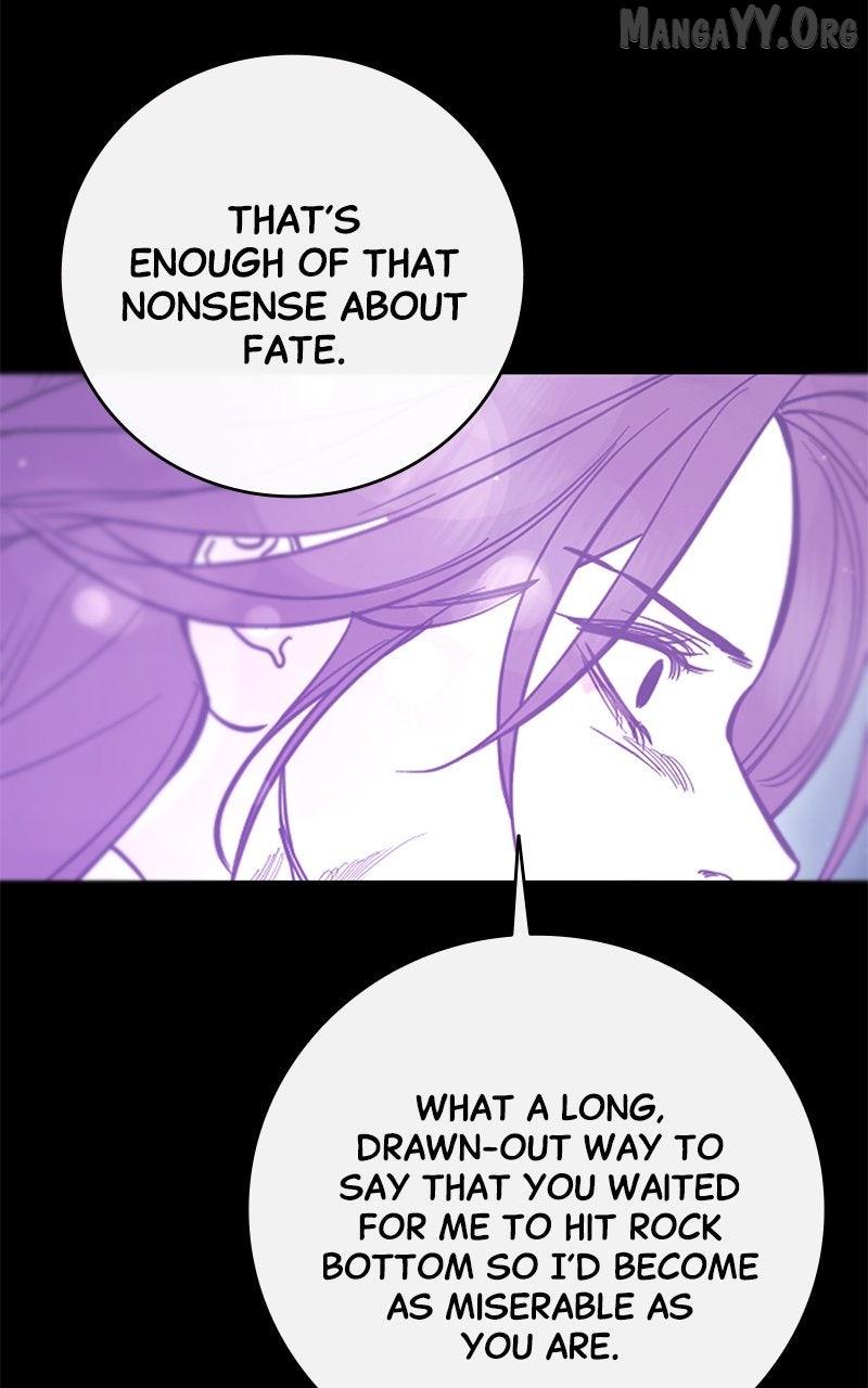 Extroversion of an Immortal Chapter 122 page 27 - 