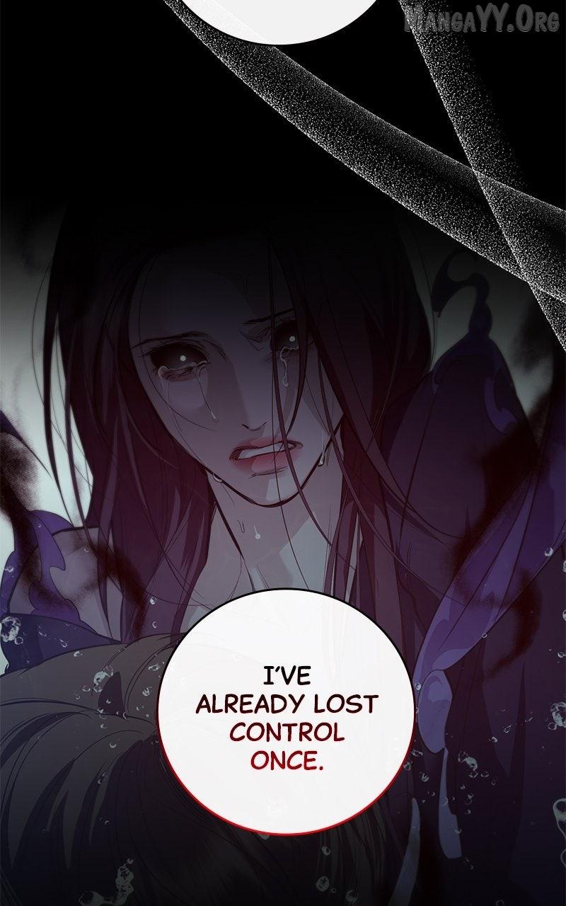 Extroversion of an Immortal Chapter 122 page 29 - 