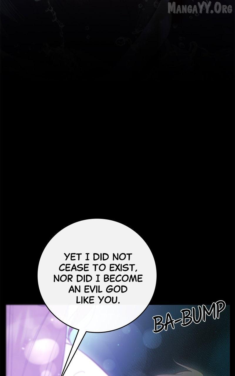 Extroversion of an Immortal Chapter 122 page 30 - 