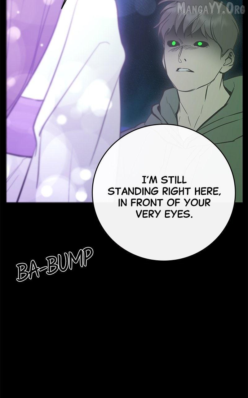 Extroversion of an Immortal Chapter 122 page 31 - 