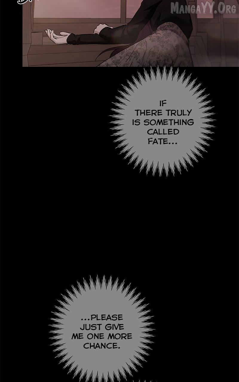 Extroversion of an Immortal Chapter 122 page 33 - 