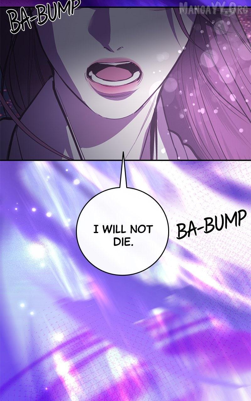 Extroversion of an Immortal Chapter 122 page 35 - 