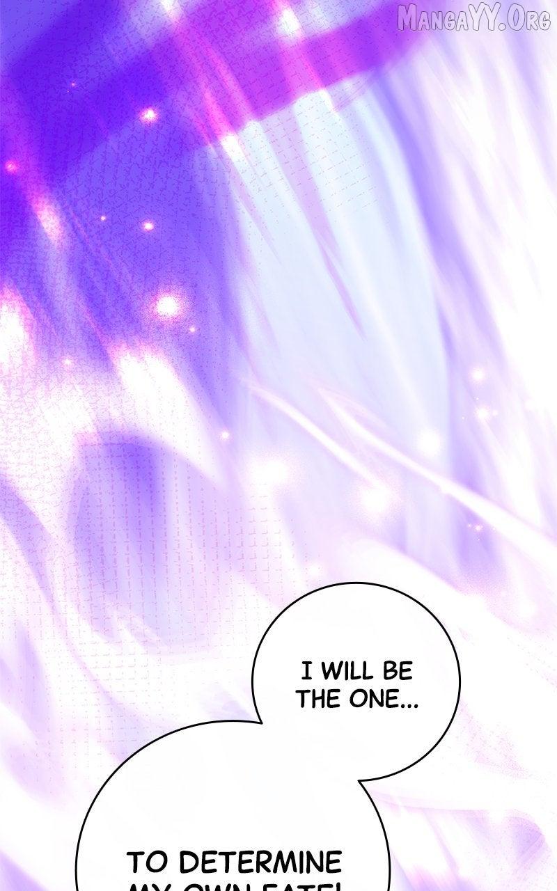 Extroversion of an Immortal Chapter 122 page 36 - 