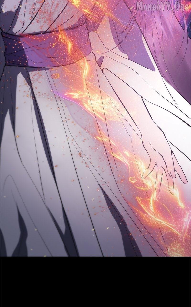 Extroversion of an Immortal Chapter 122 page 38 - 
