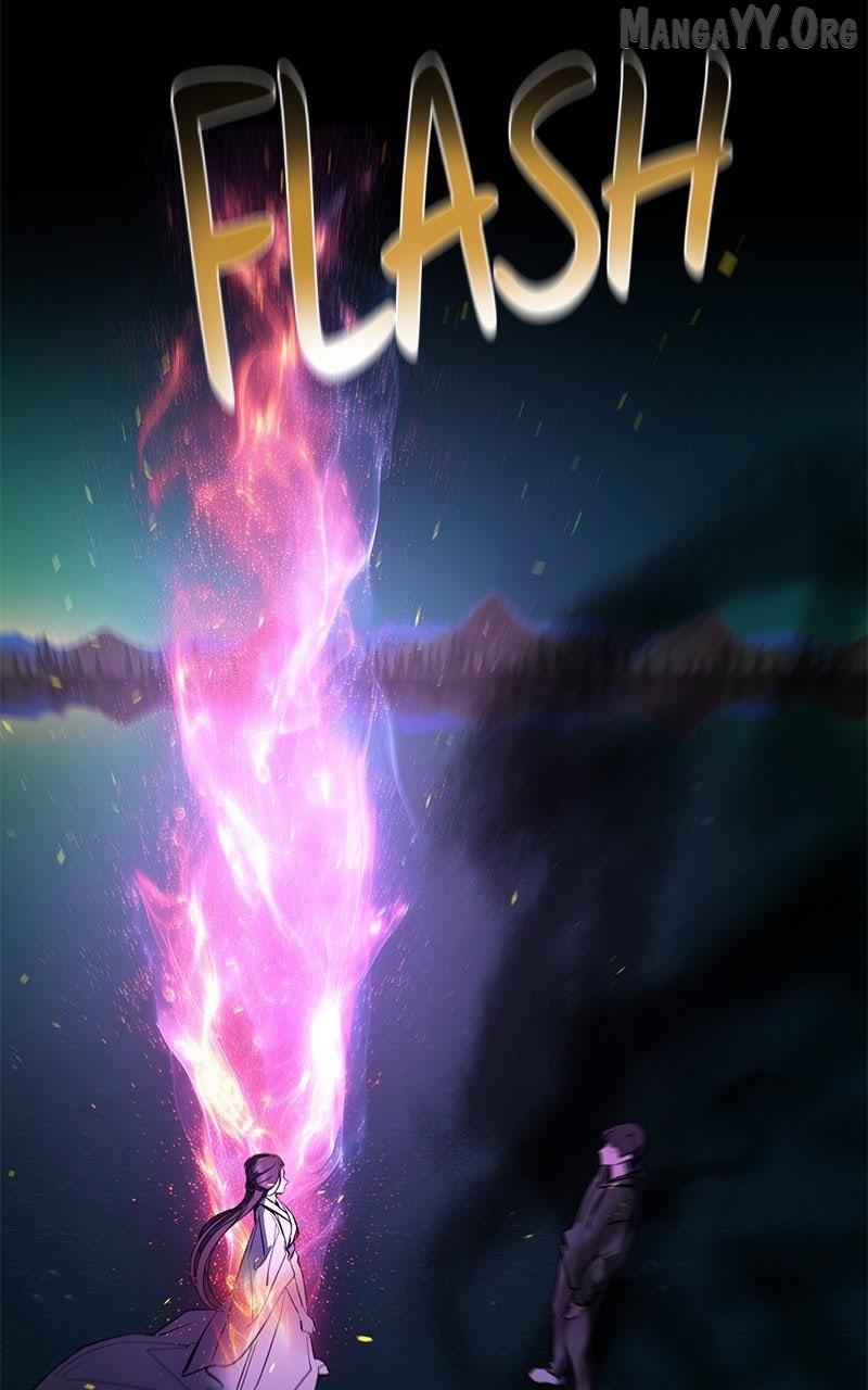Extroversion of an Immortal Chapter 122 page 39 - 