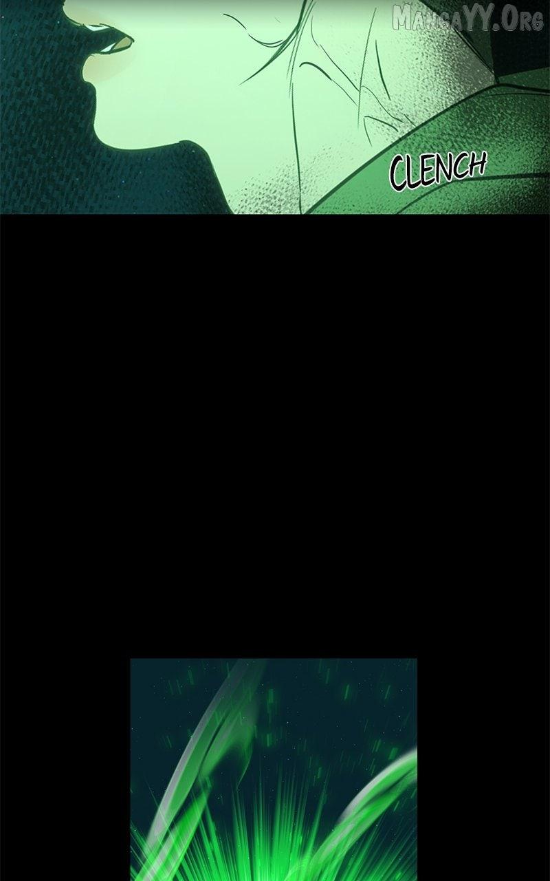 Extroversion of an Immortal Chapter 122 page 44 - 
