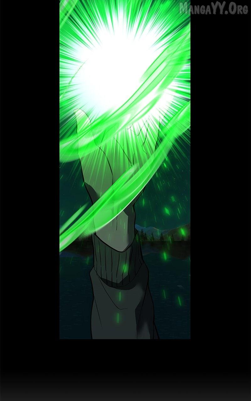 Extroversion of an Immortal Chapter 122 page 45 - 