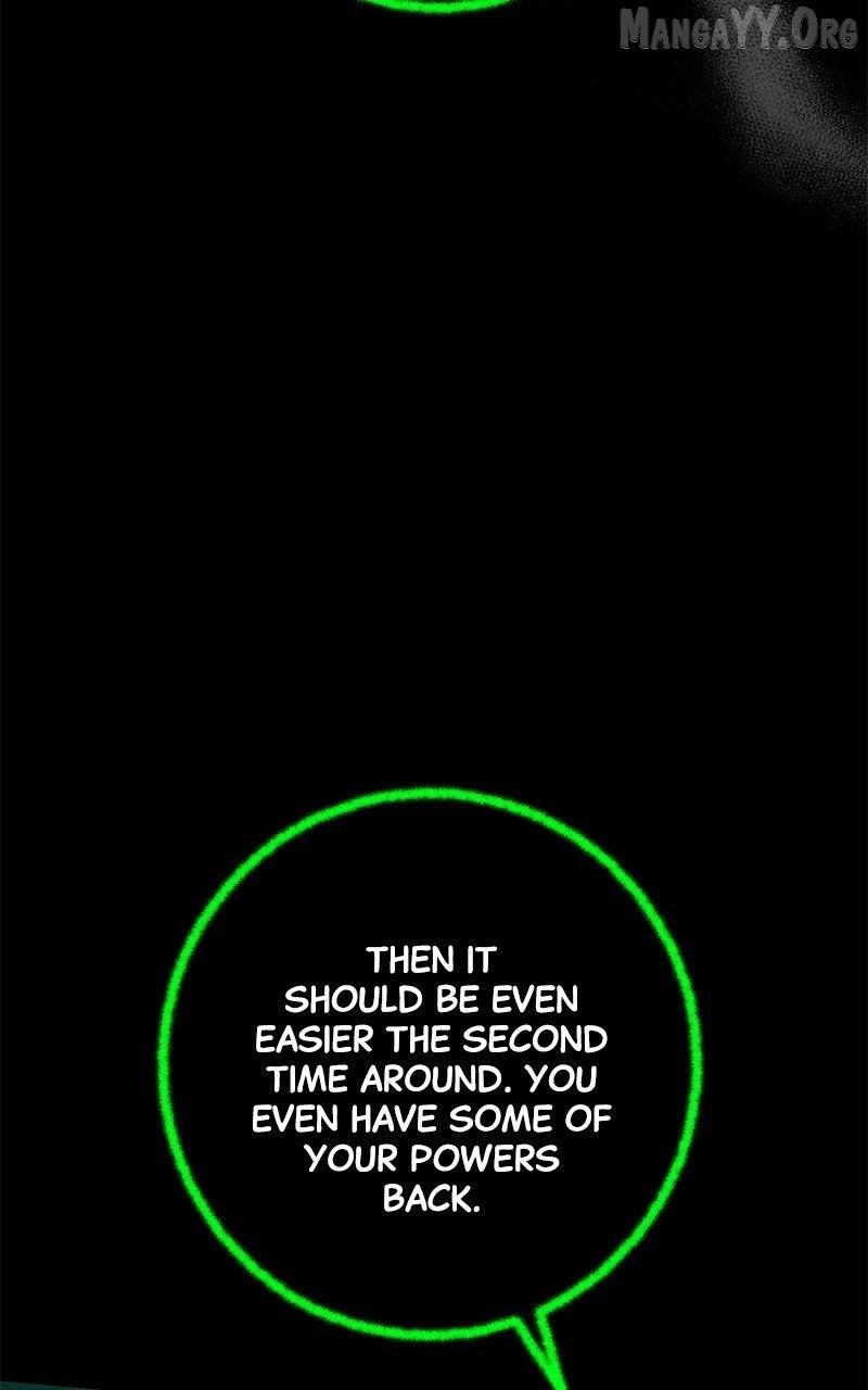 Extroversion of an Immortal Chapter 122 page 49 - 