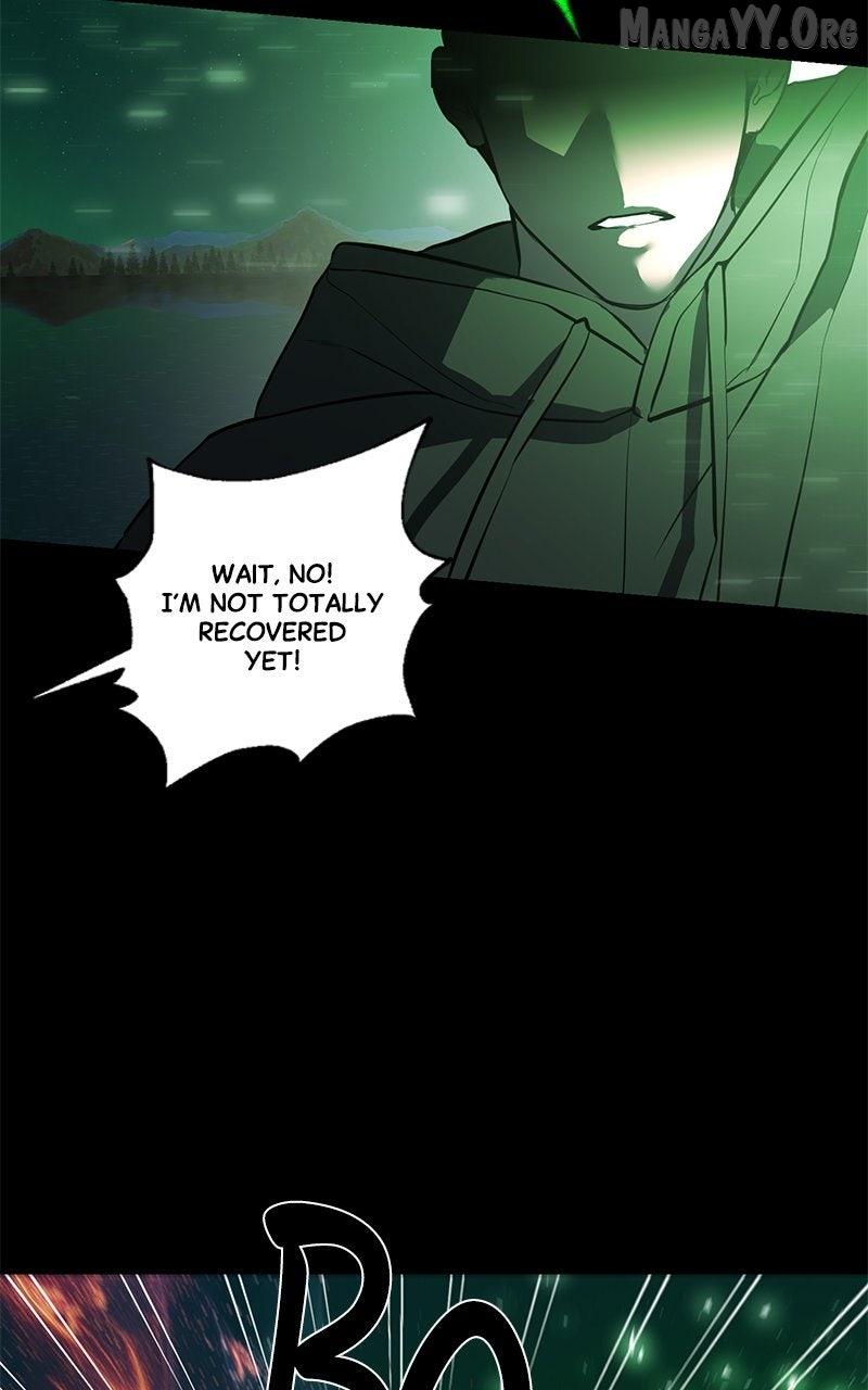 Extroversion of an Immortal Chapter 122 page 50 - 