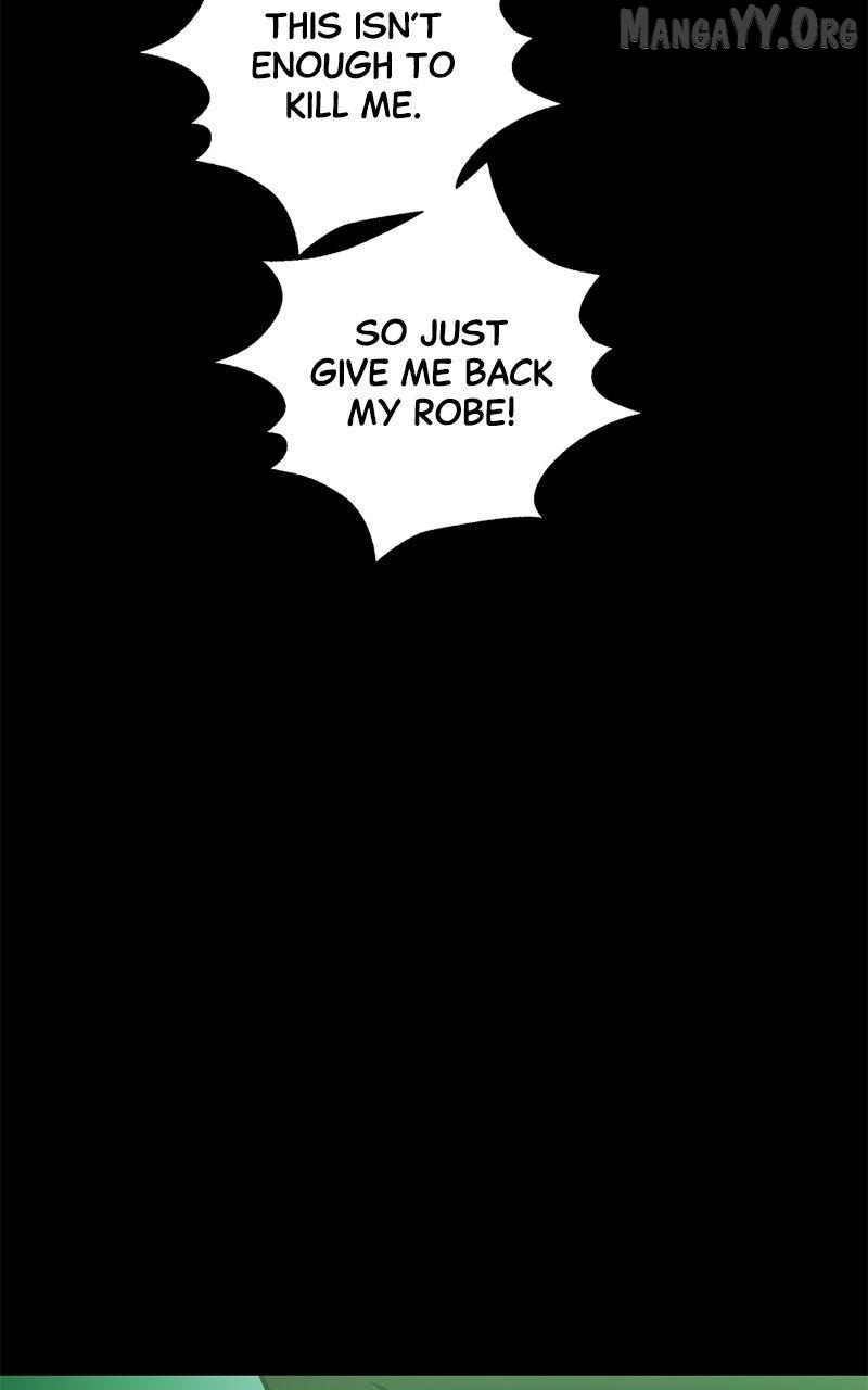 Extroversion of an Immortal Chapter 122 page 53 - 