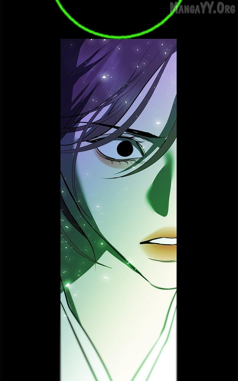 Extroversion of an Immortal Chapter 122 page 56 - 