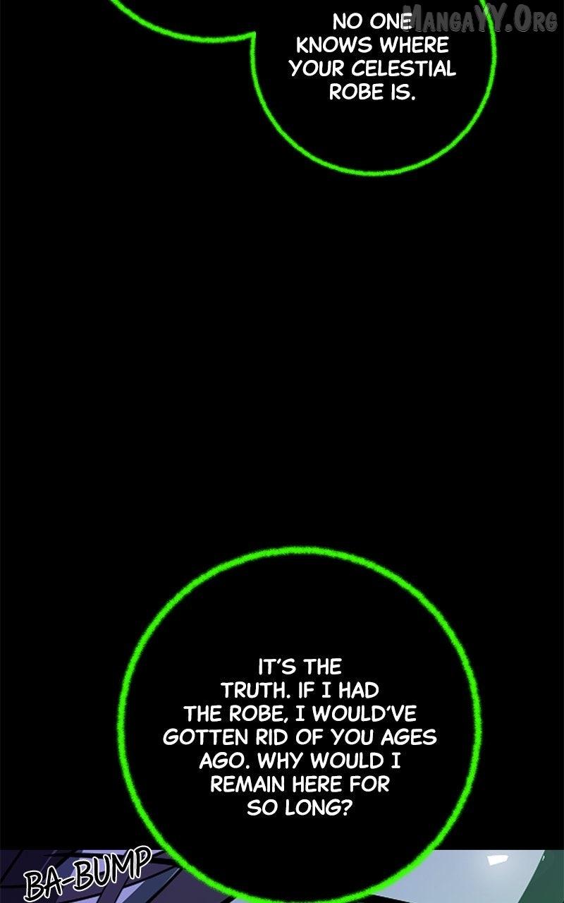 Extroversion of an Immortal Chapter 122 page 58 - 