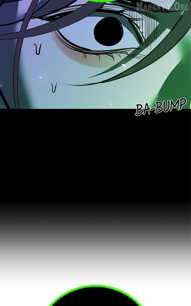 Extroversion of an Immortal Chapter 122 page 59 - 