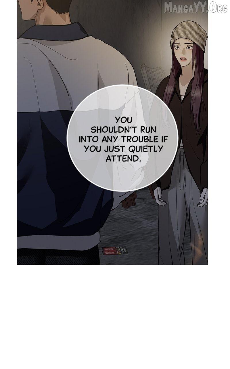 Extroversion of an Immortal Chapter 122 page 7 - 