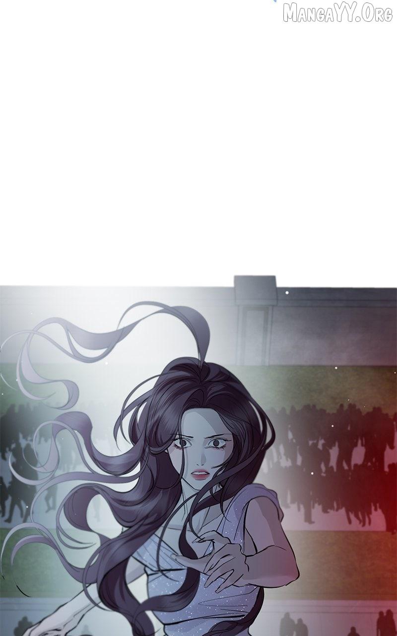 Extroversion of an Immortal Chapter 122 page 61 - 