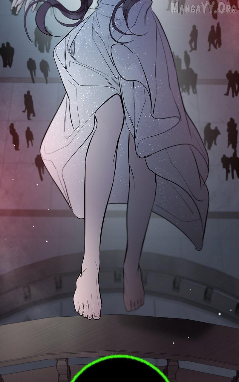Extroversion of an Immortal Chapter 122 page 62 - 