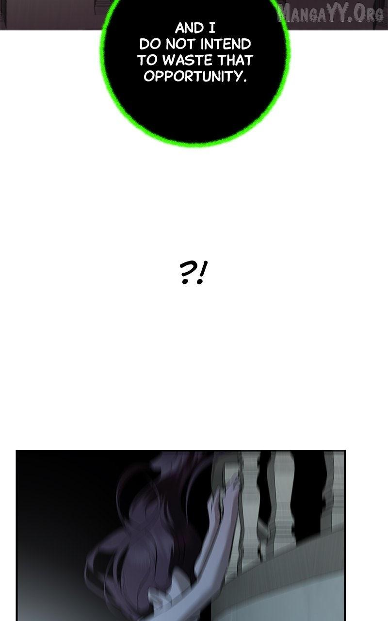 Extroversion of an Immortal Chapter 122 page 63 - 