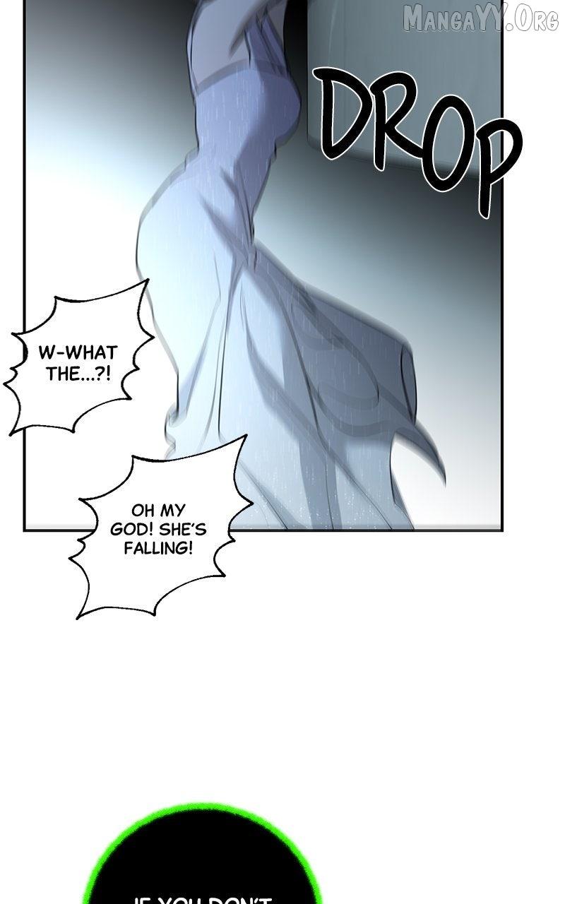 Extroversion of an Immortal Chapter 122 page 64 - 