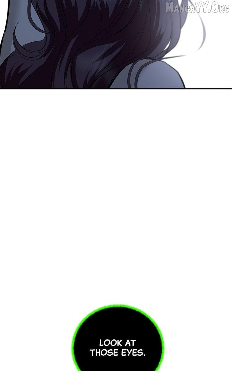 Extroversion of an Immortal Chapter 122 page 70 - 