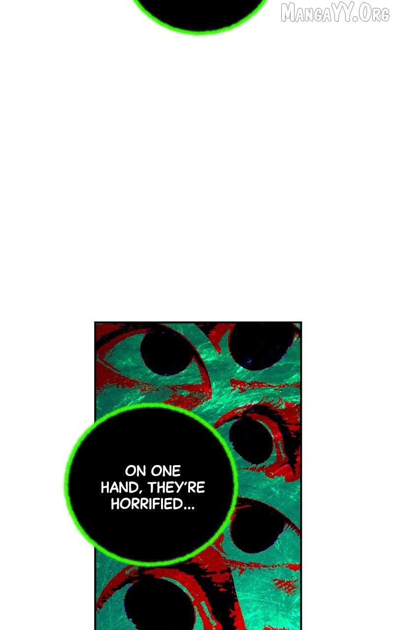 Extroversion of an Immortal Chapter 122 page 71 - 