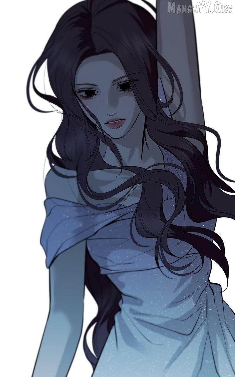 Extroversion of an Immortal Chapter 122 page 76 - 
