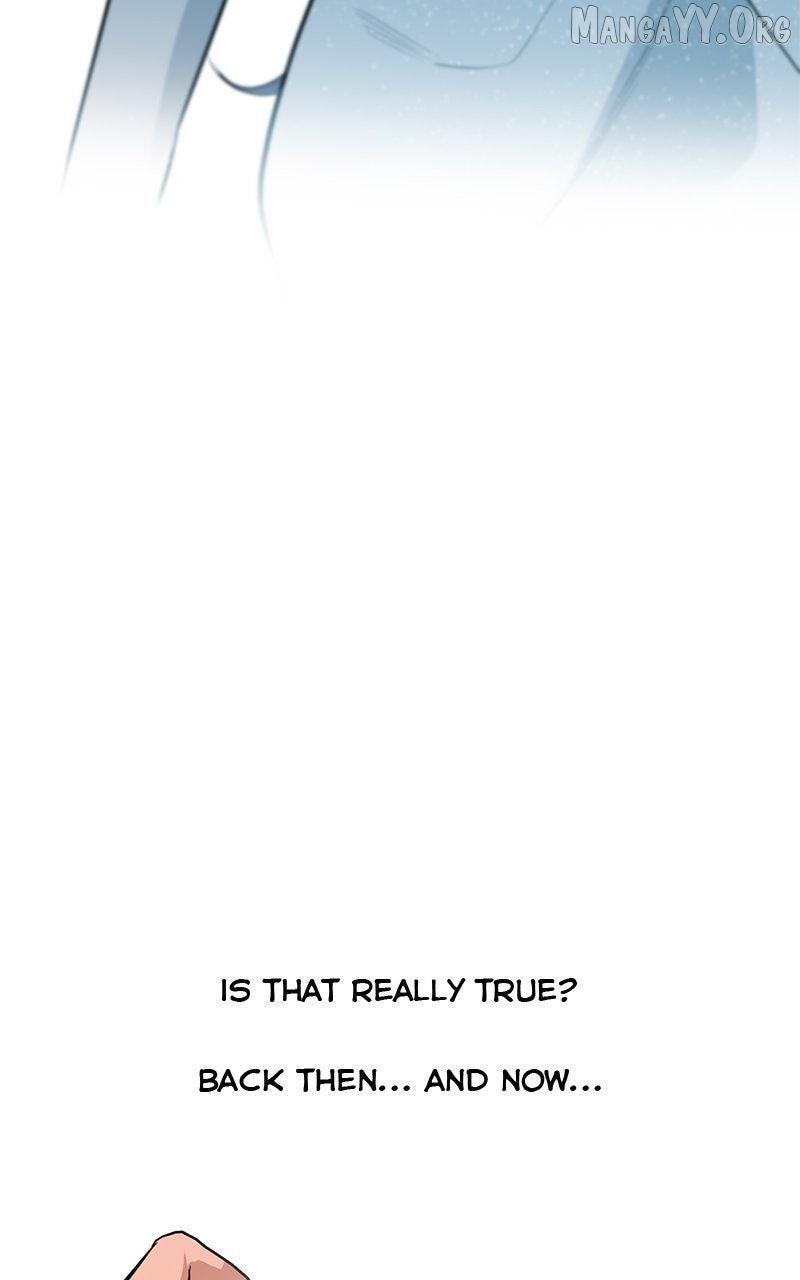 Extroversion of an Immortal Chapter 122 page 77 - 