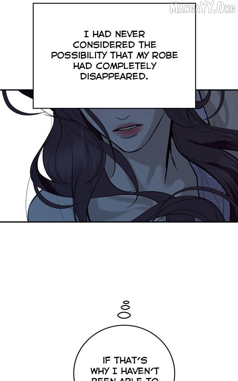 Extroversion of an Immortal Chapter 122 page 81 - 