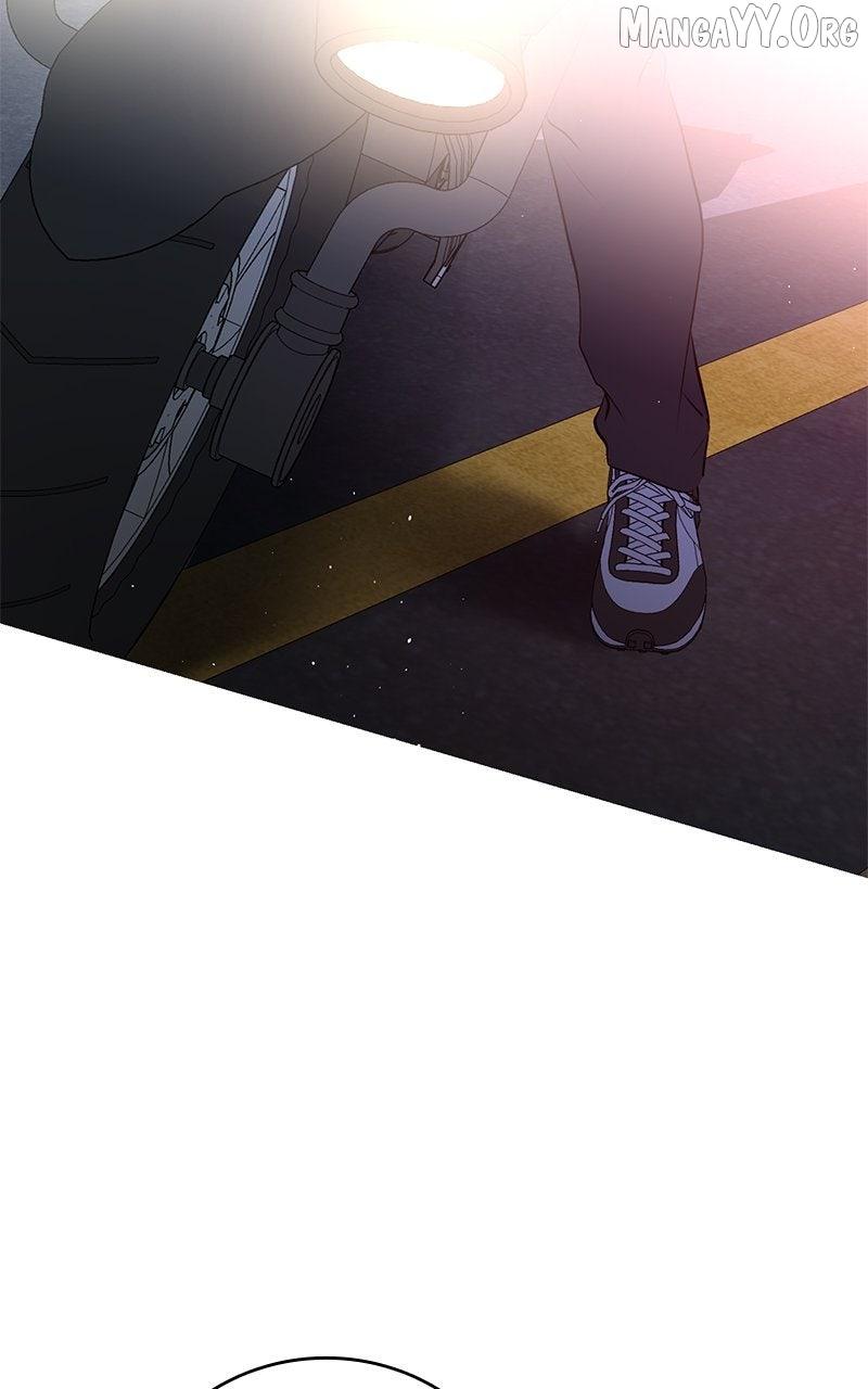 Extroversion of an Immortal Chapter 122 page 83 - 