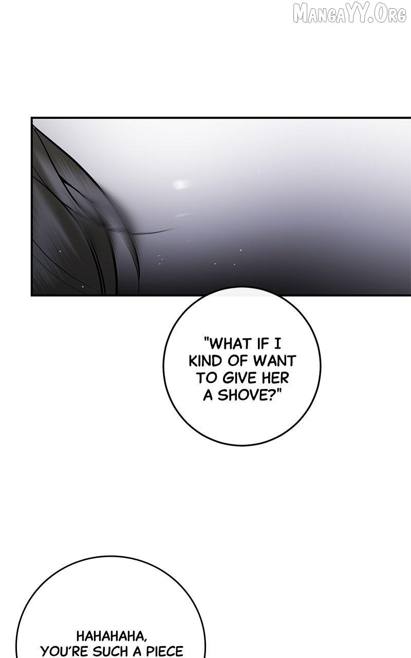 Extroversion of an Immortal Chapter 122 page 85 - 
