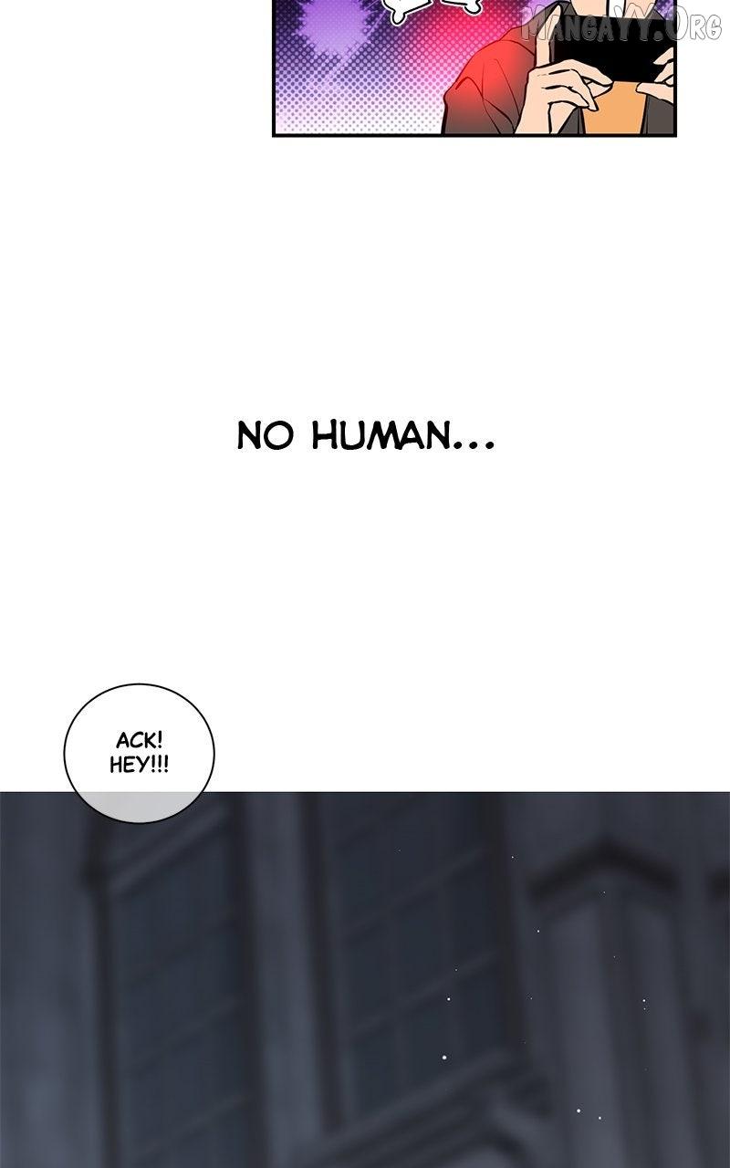 Extroversion of an Immortal Chapter 122 page 87 - 
