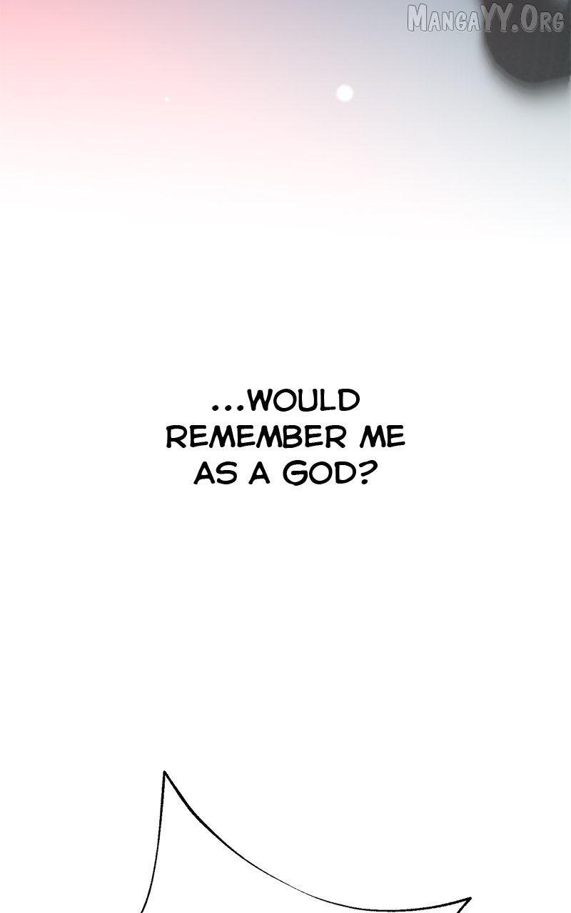 Extroversion of an Immortal Chapter 122 page 89 - 