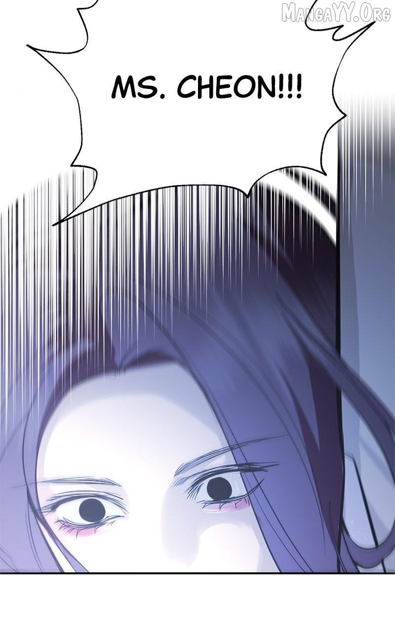 Extroversion of an Immortal Chapter 122 page 90 - 
