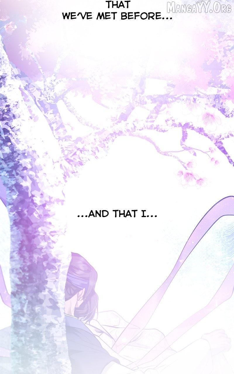 Extroversion of an Immortal Chapter 122 page 10 - 