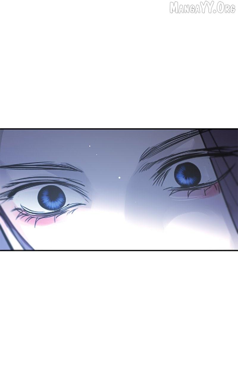 Extroversion of an Immortal Chapter 122 page 91 - 