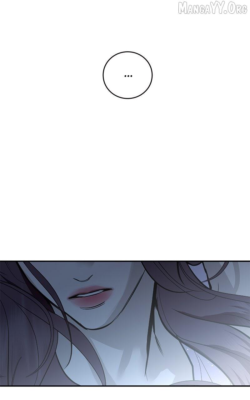 Extroversion of an Immortal Chapter 122 page 92 - 